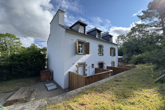 Ma-Cabane - Vente Immeuble Bohars, 220 m²