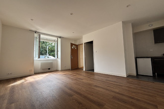 Ma-Cabane - Vente Immeuble Bohars, 100 m²