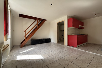 Ma-Cabane - Vente Immeuble Bohars, 100 m²