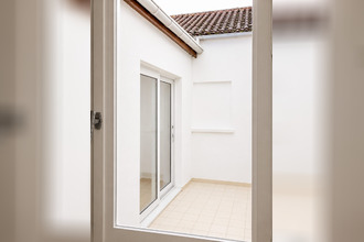 Ma-Cabane - Vente Immeuble Bois-Colombes, 168 m²