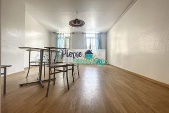 Ma-Cabane - Vente Immeuble Bolbec, 165 m²