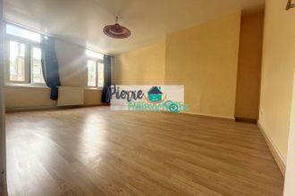 Ma-Cabane - Vente Immeuble Bolbec, 165 m²