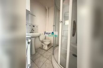 Ma-Cabane - Vente Immeuble Bolbec, 165 m²