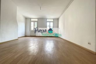 Ma-Cabane - Vente Immeuble Bolbec, 165 m²