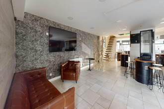 Ma-Cabane - Vente Immeuble BOLLEZEELE, 197 m²