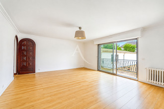 Ma-Cabane - Vente Immeuble BONNEUIL-SUR-MARNE, 480 m²