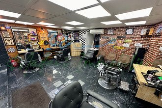 Ma-Cabane - Vente Immeuble BONNIERES-SUR-SEINE, 128 m²