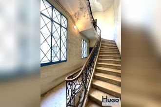 Ma-Cabane - Vente Immeuble BORDEAUX, 535 m²