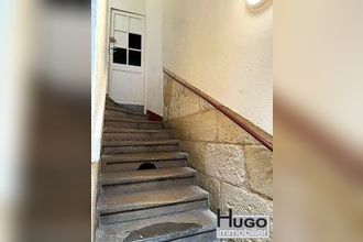 Ma-Cabane - Vente Immeuble BORDEAUX, 240 m²