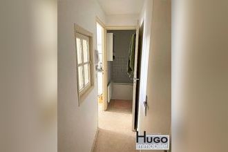 Ma-Cabane - Vente Immeuble BORDEAUX, 240 m²