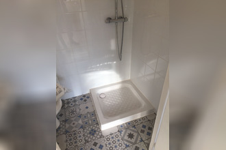 Ma-Cabane - Vente Immeuble BORDEAUX, 52 m²