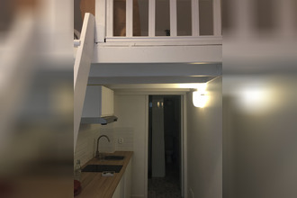 Ma-Cabane - Vente Immeuble BORDEAUX, 52 m²