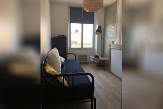 Ma-Cabane - Vente Immeuble BORDEAUX, 52 m²