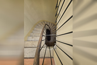 Ma-Cabane - Vente Immeuble Bordeaux, 400 m²