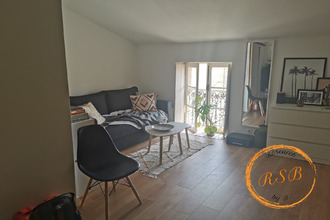 Ma-Cabane - Vente Immeuble Bordeaux, 113 m²