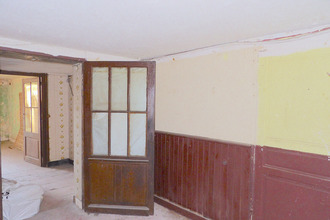 Ma-Cabane - Vente Immeuble BORDEAUX, 193 m²