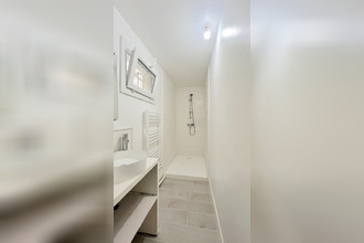 Ma-Cabane - Vente Immeuble BORDEAUX, 91 m²