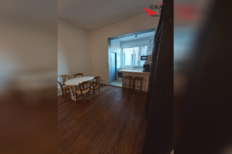 Ma-Cabane - Vente Immeuble Bordeaux, 284 m²