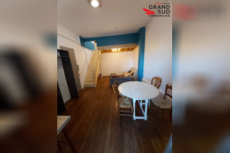 Ma-Cabane - Vente Immeuble Bordeaux, 284 m²