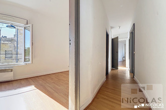 Ma-Cabane - Vente Immeuble Bordeaux, 97 m²