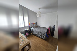 Ma-Cabane - Vente Immeuble Bordeaux, 137 m²