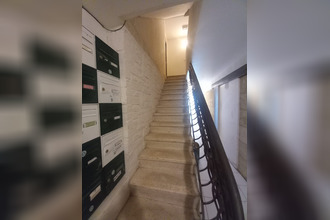 Ma-Cabane - Vente Immeuble Bordeaux, 390 m²