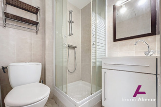 Ma-Cabane - Vente Immeuble Bordeaux, 280 m²