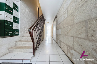 Ma-Cabane - Vente Immeuble Bordeaux, 280 m²