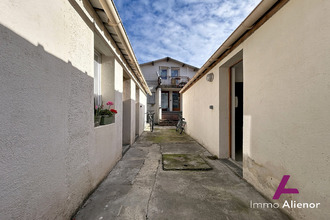 Ma-Cabane - Vente Immeuble Bordeaux, 280 m²