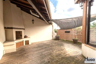Ma-Cabane - Vente Immeuble BORDEAUX, 320 m²