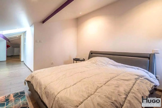 Ma-Cabane - Vente Immeuble BORDEAUX, 320 m²
