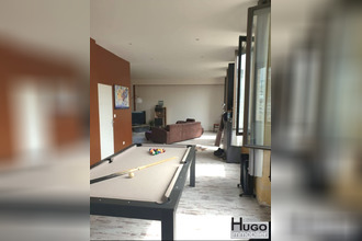 Ma-Cabane - Vente Immeuble BORDEAUX, 320 m²