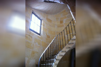 Ma-Cabane - Vente Immeuble BORDEAUX, 412 m²