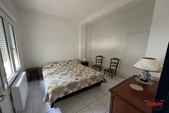 Ma-Cabane - Vente Immeuble Bordeaux, 167 m²