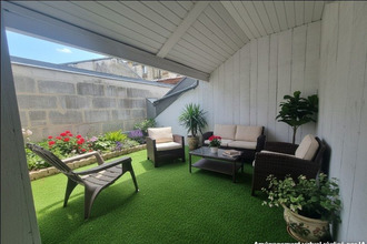 Ma-Cabane - Vente Immeuble Bordeaux, 306 m²