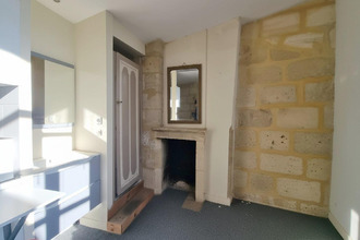 Ma-Cabane - Vente Immeuble Bordeaux, 220 m²