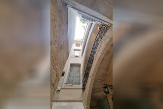 Ma-Cabane - Vente Immeuble Bordeaux, 220 m²