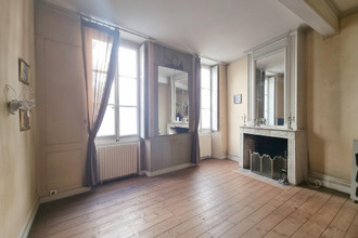 Ma-Cabane - Vente Immeuble Bordeaux, 220 m²