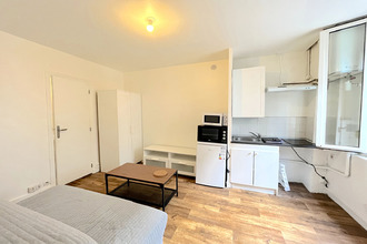 Ma-Cabane - Vente Immeuble BORDEAUX, 121 m²