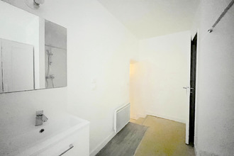 Ma-Cabane - Vente Immeuble BORDEAUX, 121 m²