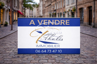 Vente Immeuble 33000, Bordeaux France