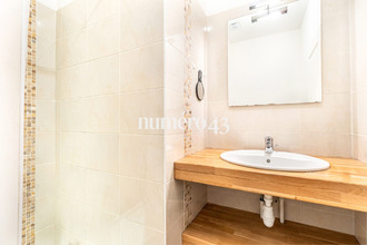 Ma-Cabane - Vente Immeuble Bordeaux, 127 m²