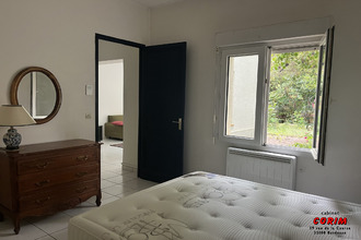 Ma-Cabane - Vente Immeuble Bordeaux, 167 m²