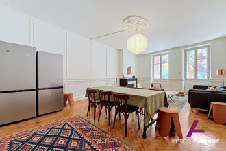 Ma-Cabane - Vente Immeuble Bordeaux, 170 m²