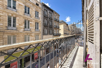 Ma-Cabane - Vente Immeuble Bordeaux, 170 m²