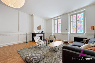 Ma-Cabane - Vente Immeuble Bordeaux, 170 m²