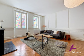 Ma-Cabane - Vente Immeuble Bordeaux, 170 m²