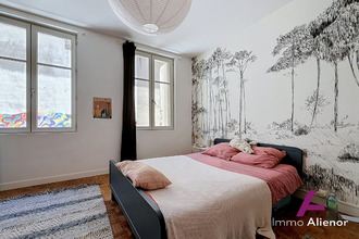 Ma-Cabane - Vente Immeuble Bordeaux, 170 m²