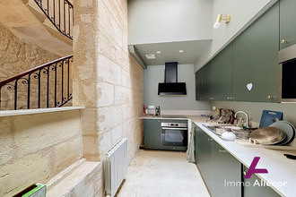 Ma-Cabane - Vente Immeuble Bordeaux, 170 m²