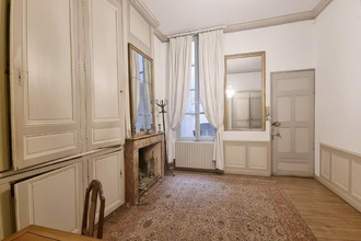 Ma-Cabane - Vente Immeuble Bordeaux, 220 m²